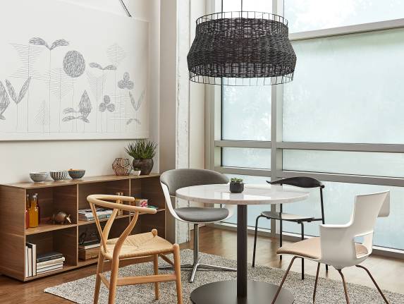 white office furniture minimalist blu dot office furniture raleigh greensboro nc storr environments white office furniture minimalist blu dot office furniture raleigh greensboro nc storr environments